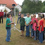 2005 - Kinderfreizeit 2005 - Kinderfreizeit 2005 - 7. Tag