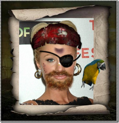 Pirate