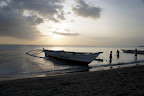 DSC07231.JPG