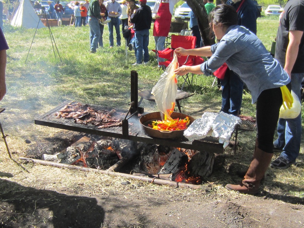 [IMG_1157%255B3%255D.jpg]