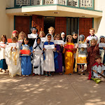 101107-STAC_All_Saints_Day-035.jpg