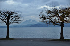 Zug