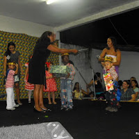  Arraial_Cristo_Rei_20_06_1