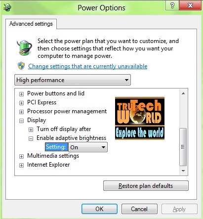 [Windows%25208%2520Adaptive%2520Brightness%2520Power%2520Options%255B3%255D.jpg]