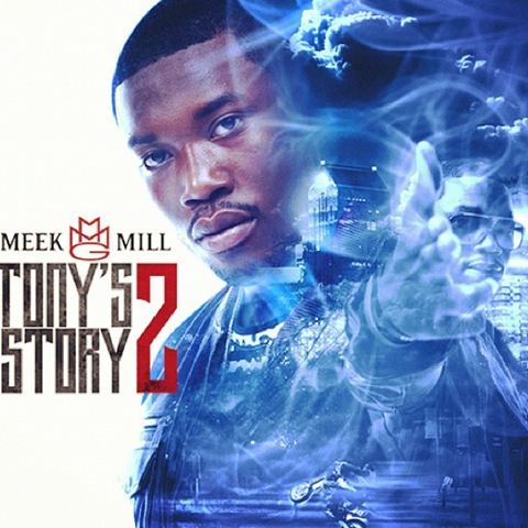 [meekmill%255B4%255D.jpg]