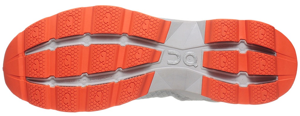 [On%2520Cloudracer%2520Sole%255B6%255D.jpg]