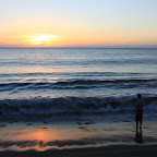 IMG_2436.JPG