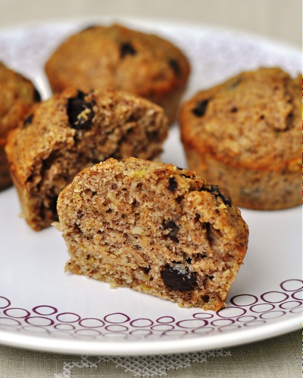 [DSC_1456%255B6%255D.jpg]