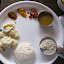 India Mission