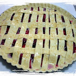 tarta cu fructe (26).JPG