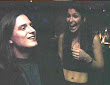 Pickup Artist Mystery 10