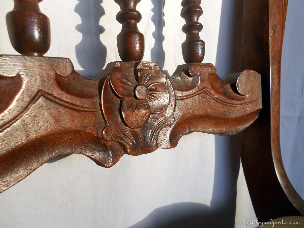 [DSCN3237-1%255B3%255D.jpg]