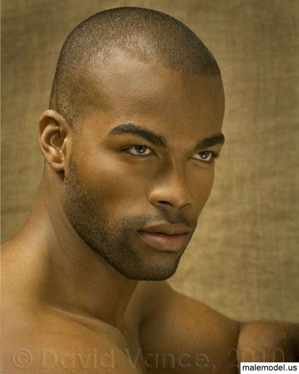 [Courtney-Grant--670x838%255B2%255D.jpg]