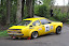 20120506_2375.jpg