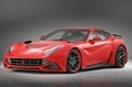 Novitec-F12-N-Largo-6 Novitec-F12-N-Largo-6
