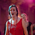 Weiberball 12_157.jpg