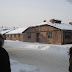 DSC03899.JPG - 