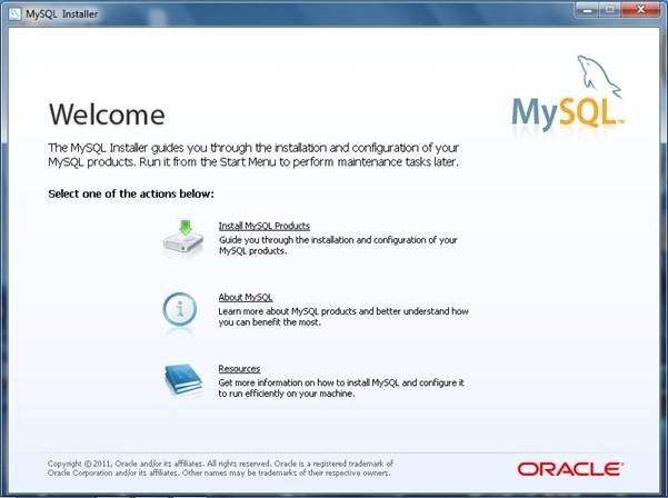 [clip_image0024.jpg]