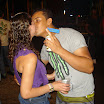 FestaVarzeadoBuriti2011-013.JPG