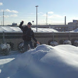 2011-01-10_10-45-20_490.jpg
