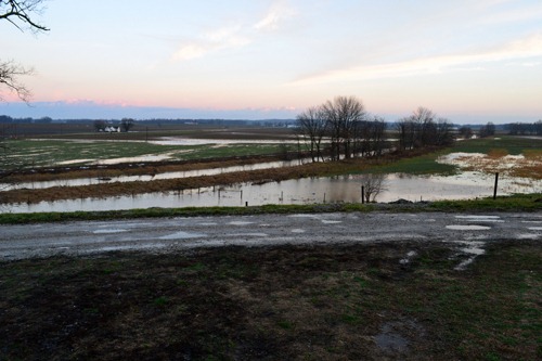 [flooding%2520in%2520January%255B3%255D.jpg]