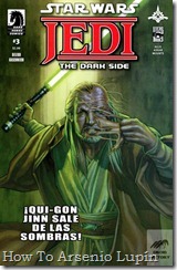 P00003 - Star Wars_ Jedi—The Dark Side - Part 3 v2011 #3 (2011_7) P00003 - Star Wars_ Jedi—The Dark Side - Part 3 v2011 #3 (2011_7)