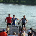 20100605_620_small.JPG