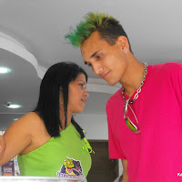  Acao_Queen_Celulares_01_10_2010