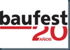 logo-bau-20