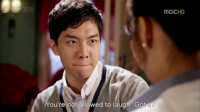 [MP-01302%255B2%255D.jpg]