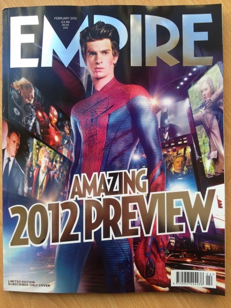 Az Empire Magazin jövő éves kitekintője 01