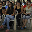 PalestraCdlJRCajaiba-59.JPG