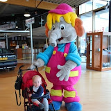 IMG_0831.JPG