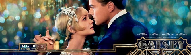 Két új Gatsby banner 01