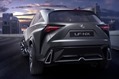 Lexus-LF-NX-Turbo-7 Lexus-LF-NX-Turbo-7