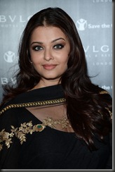 Aishwarya Rai Hot Photos Hd