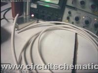 clip_image005[1]