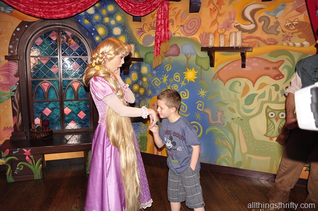 [Disneyland%2520Trip%25202012%2520057%255B4%255D.jpg]