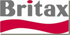 Britax logo_G+R_CMYK