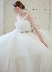 Marchesa Gown Marchesa Gown