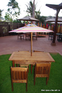IMGP8600.JPG