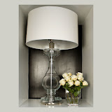 Lamp Designs - Accessories