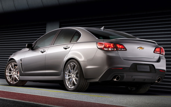http://lh5.ggpht.com/-qAf3db_fuH4/US5HweZtr7I/AAAAAAAAKew/gPuSB1I_0f0/s0/S0-La-nouvelle-Chevrolet-SS-interdite-en-Israel-a-cause-de-son-nom-84665.jpg