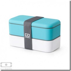 bento-mon-bento-original-bleu-ciel-13 bento-mon-bento-original-bleu-ciel-13