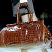 celine_large_croc_bag.jpg
