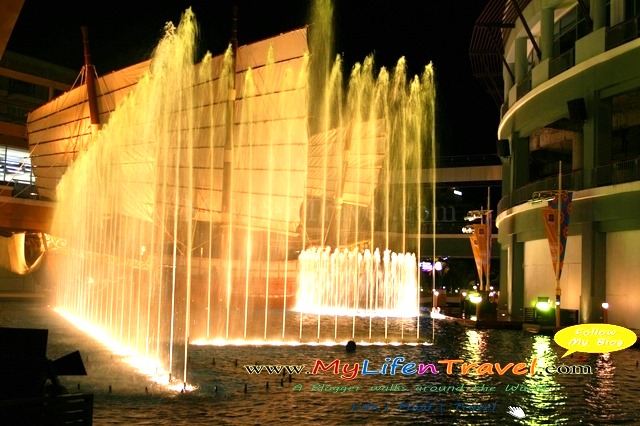 Jungceylon shopping mall 49 Jungceylon shopping mall 49