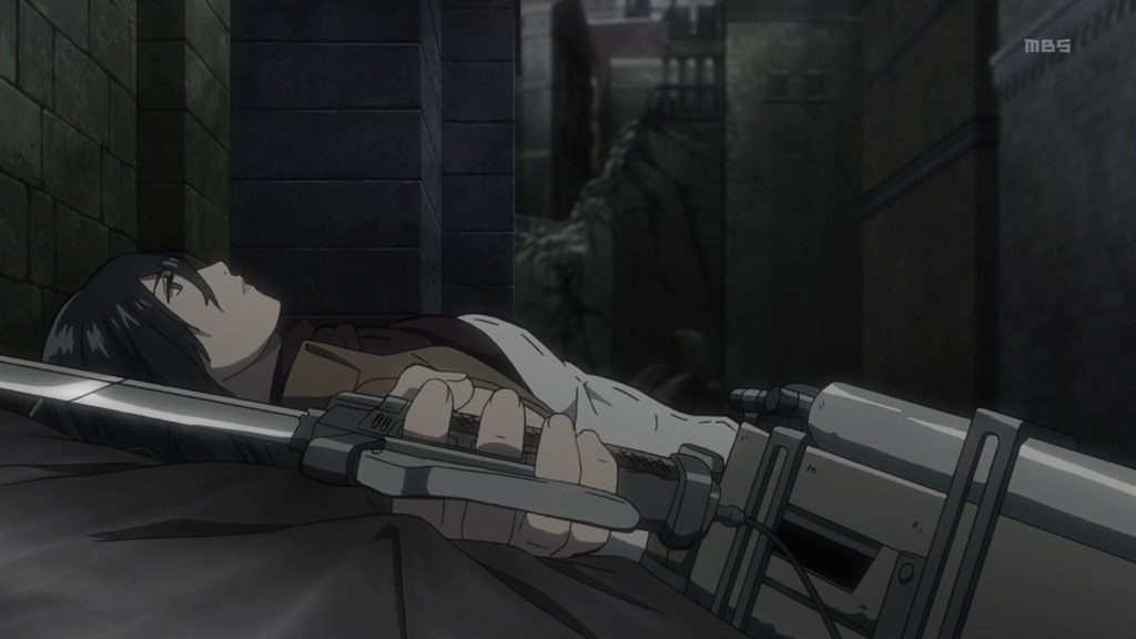 [Shingeki%2520no%2520Kyojin%2520-%252007%2520-9%255B2%255D.jpg]