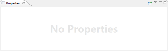 [properties-view-2%255B4%255D.png]