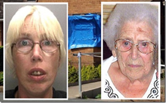 sheila-jones-and-daisy-myring-219689322 sheila-jones-and-daisy-myring-219689322