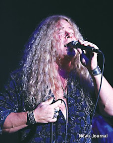 Robert plant lockalike 2x.jpg